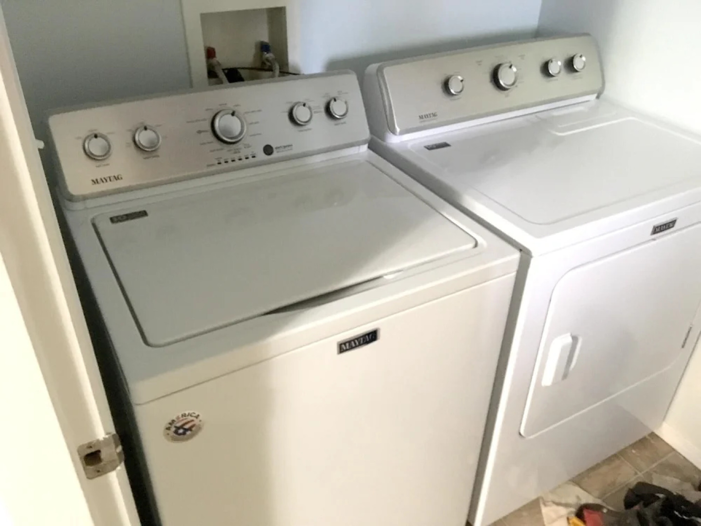 House With 2 Bedrooms in Campbell River, With Wonderful Mountain View, Furnished Terrace and Wifi Near the Beach