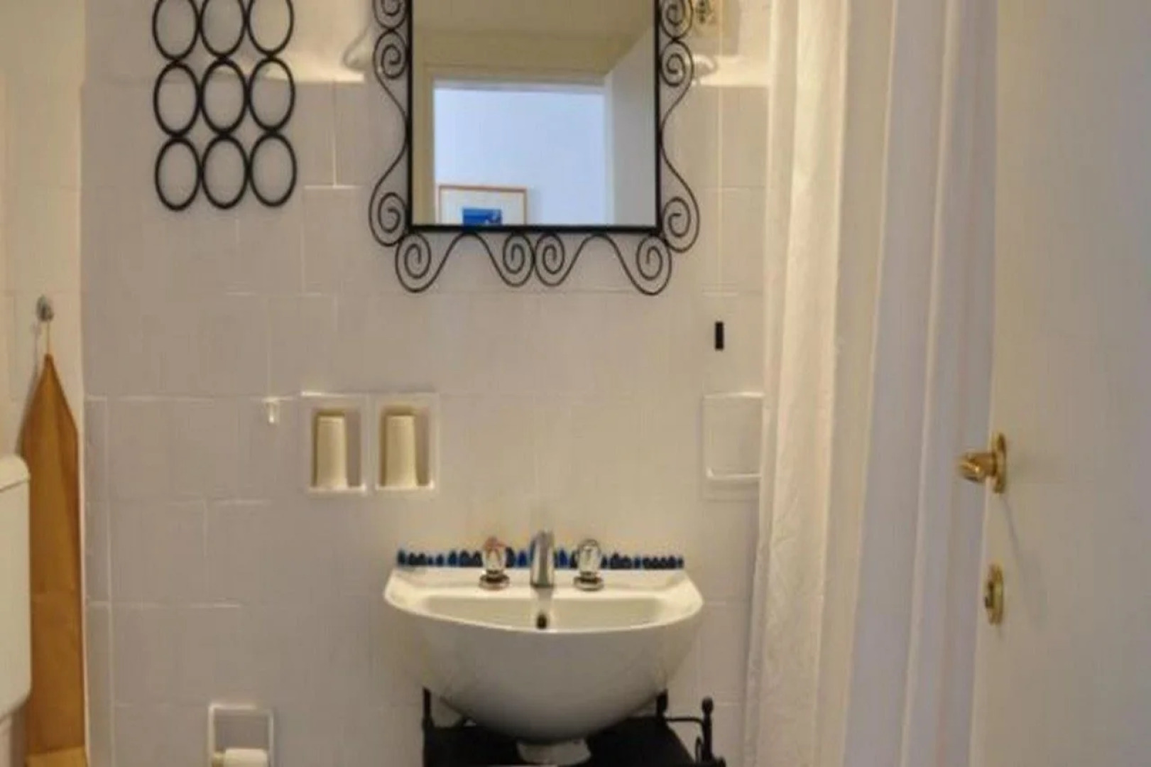 Hotel Casa Rosa Sea & Spa