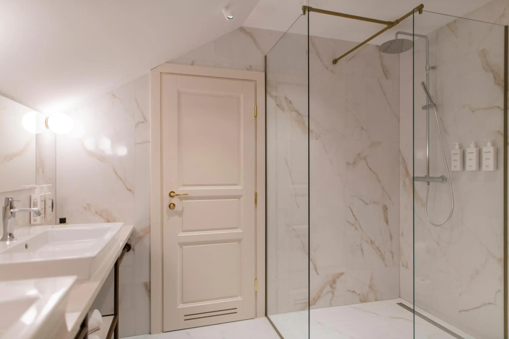 Hotel Supetar Cavtat