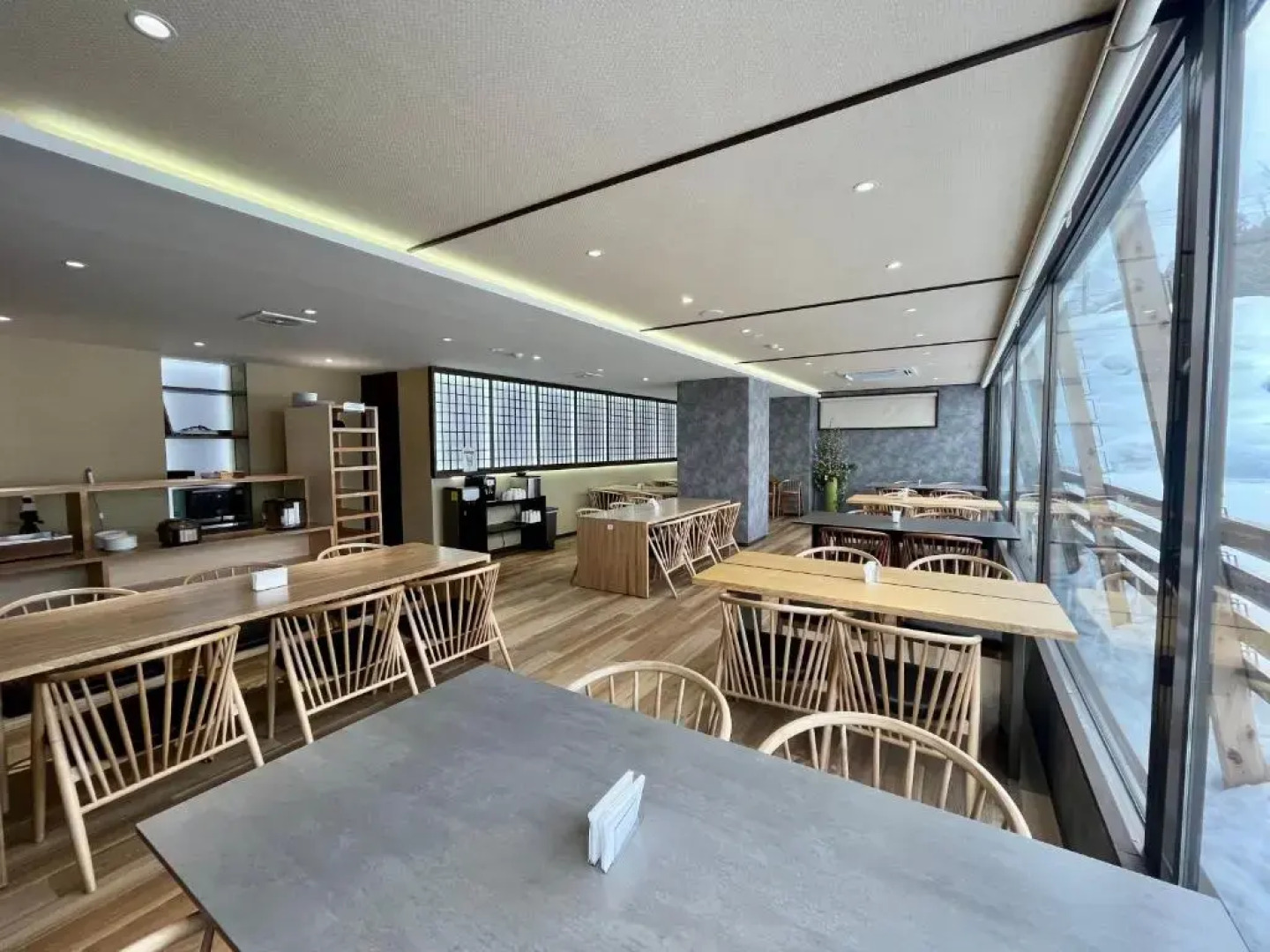 Chenda International Hotel