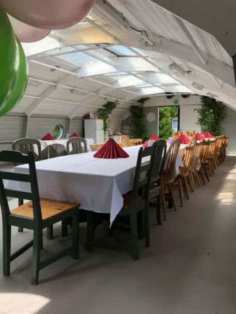 Kipperi Holiday Home