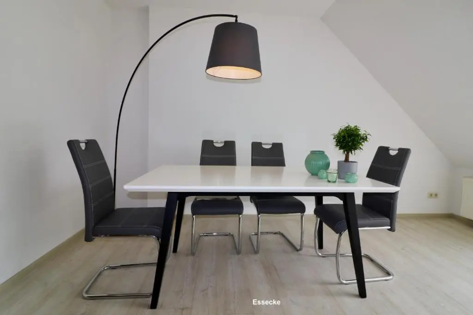 Ferienwohnung Müritz