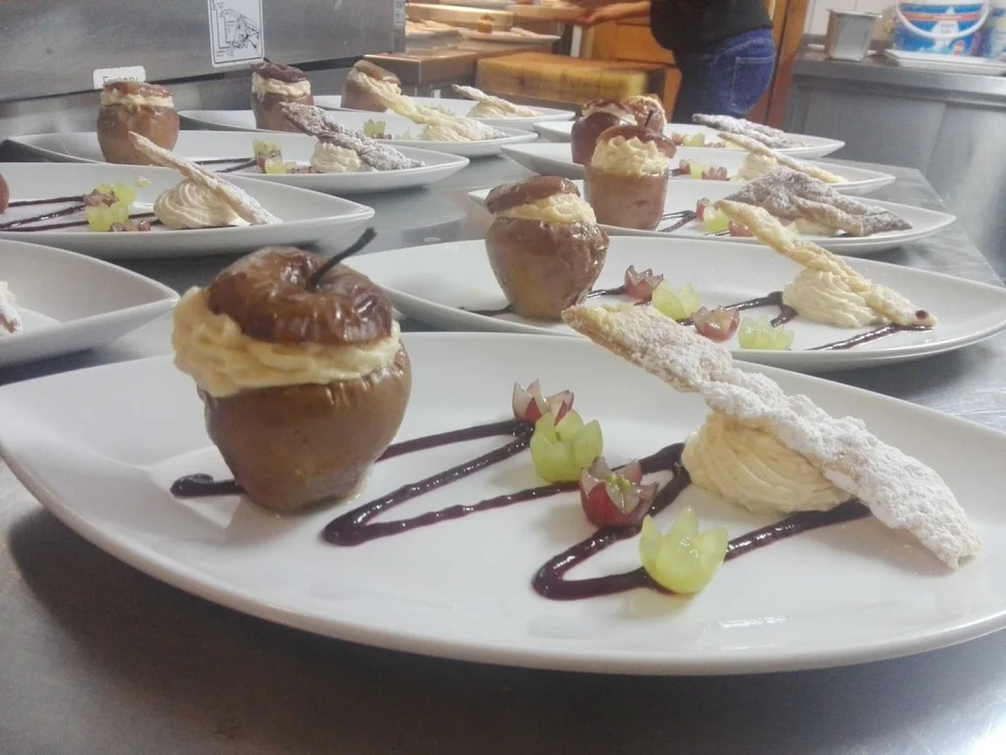 DreiKönig & Restaurant See-Gourmet