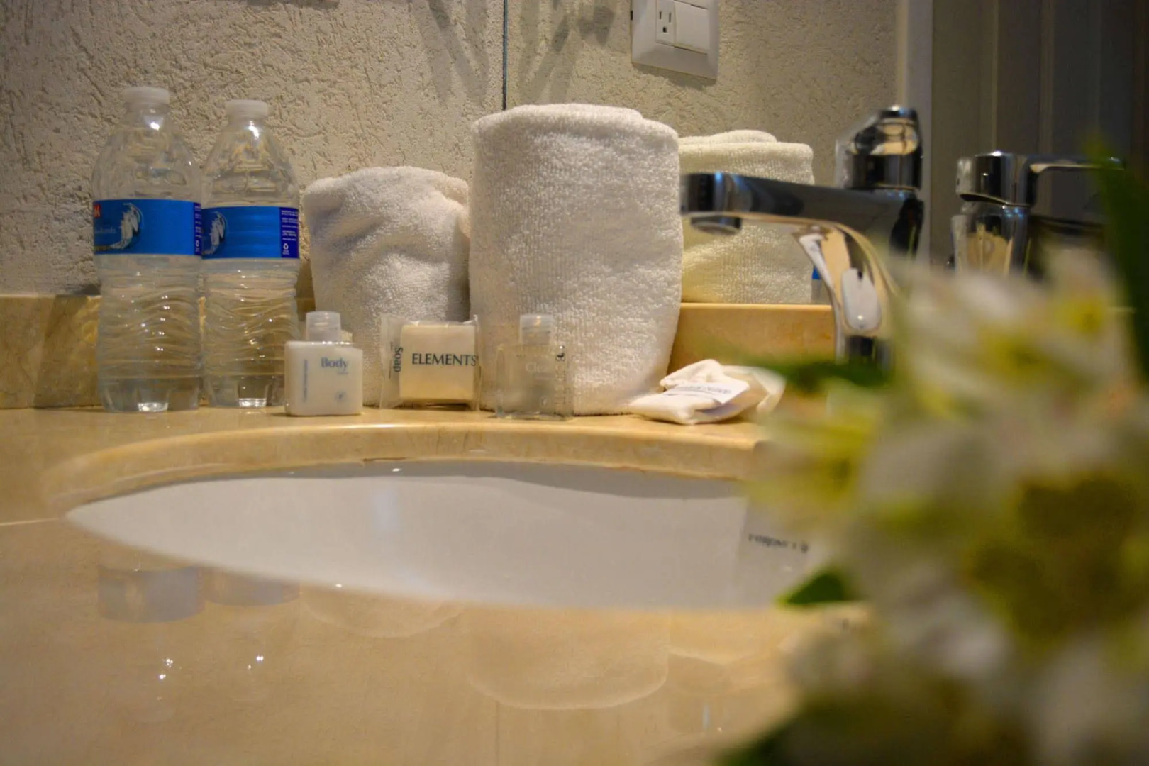 Eco Express Hotel Zamora