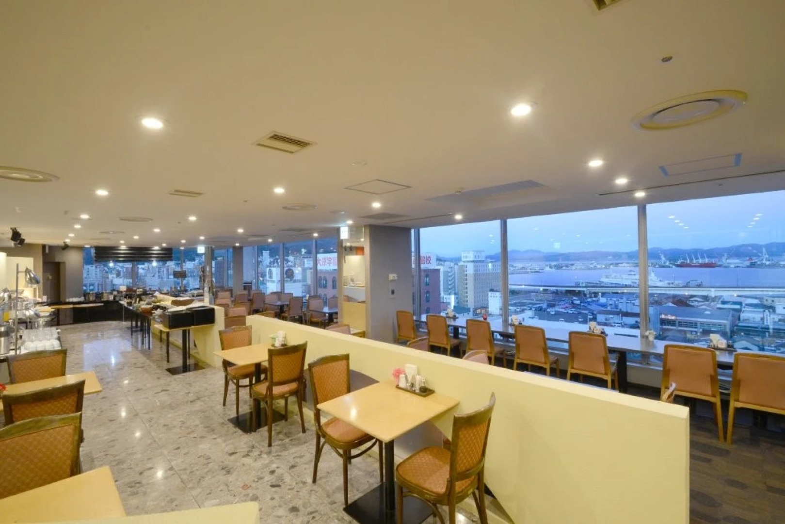 Hotel Resol Hakodate