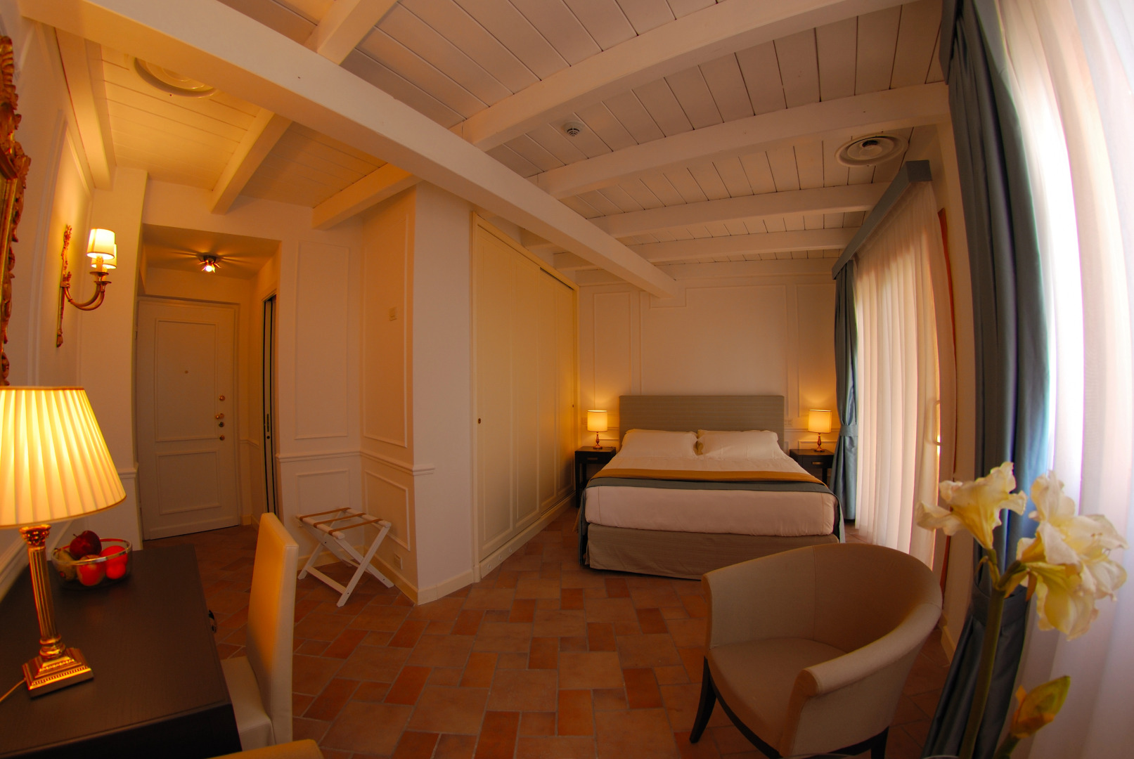 Golfo dei Poeti Relais & Spa