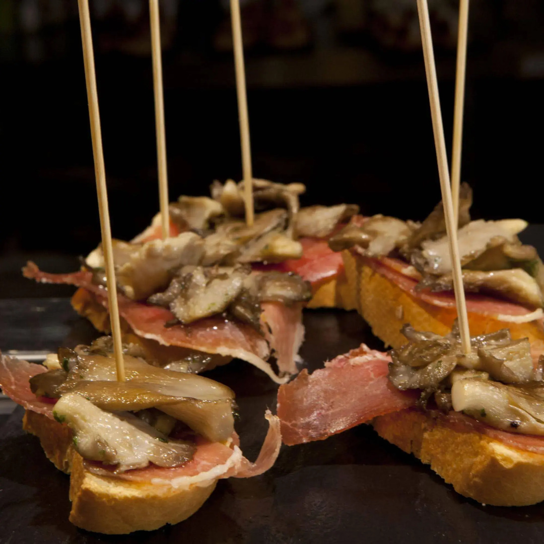 Hotel Posada Mayor de Migueloa