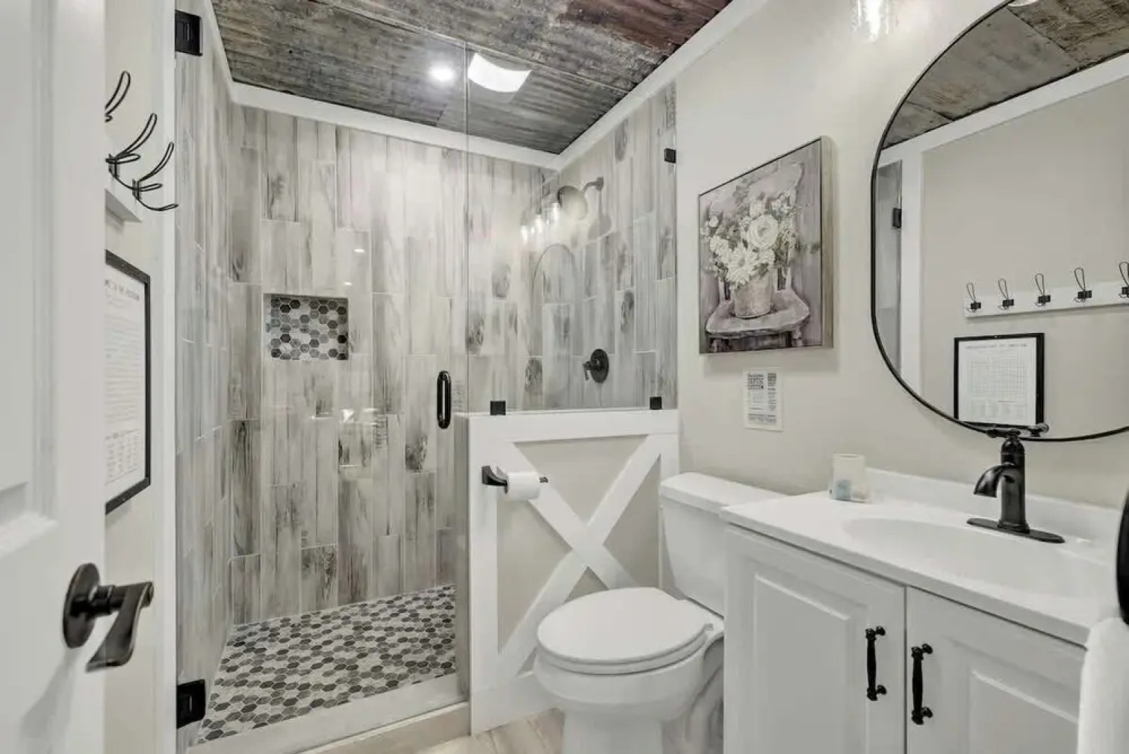 Shady Lane Lodge - Near Town & Wheelchair Access