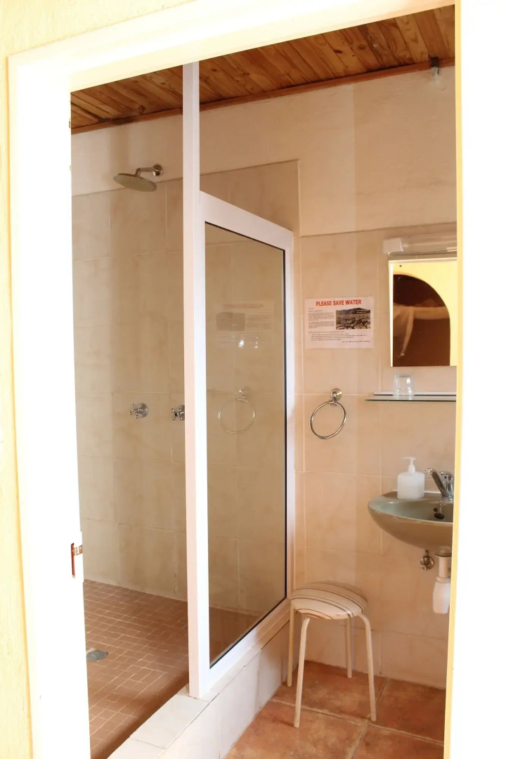 Hotel Pension Uhland