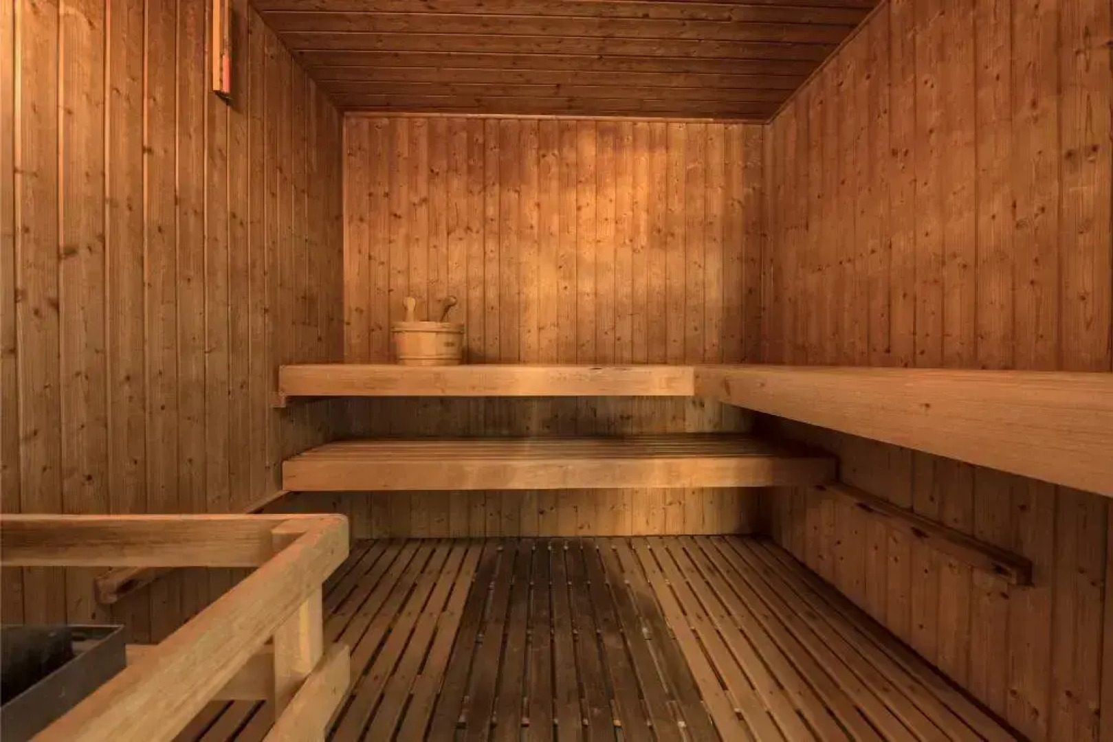 Hotel Villa Malaspina