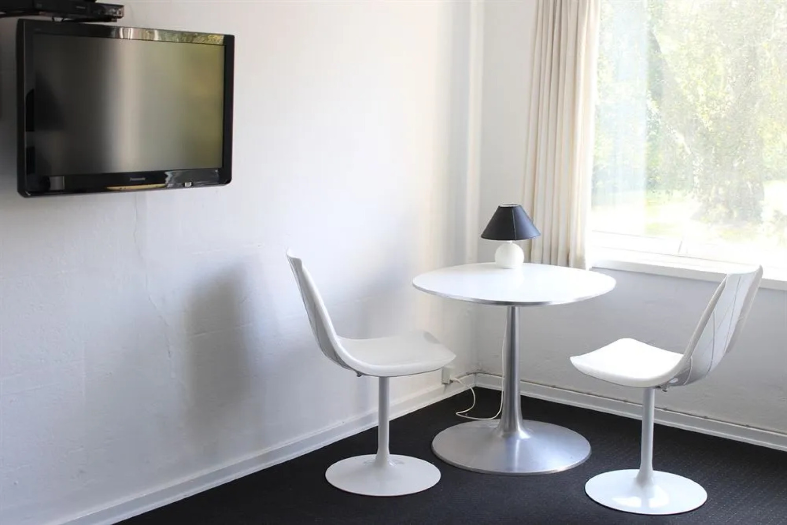 Det Gamle Apotek Bed & Breakfast