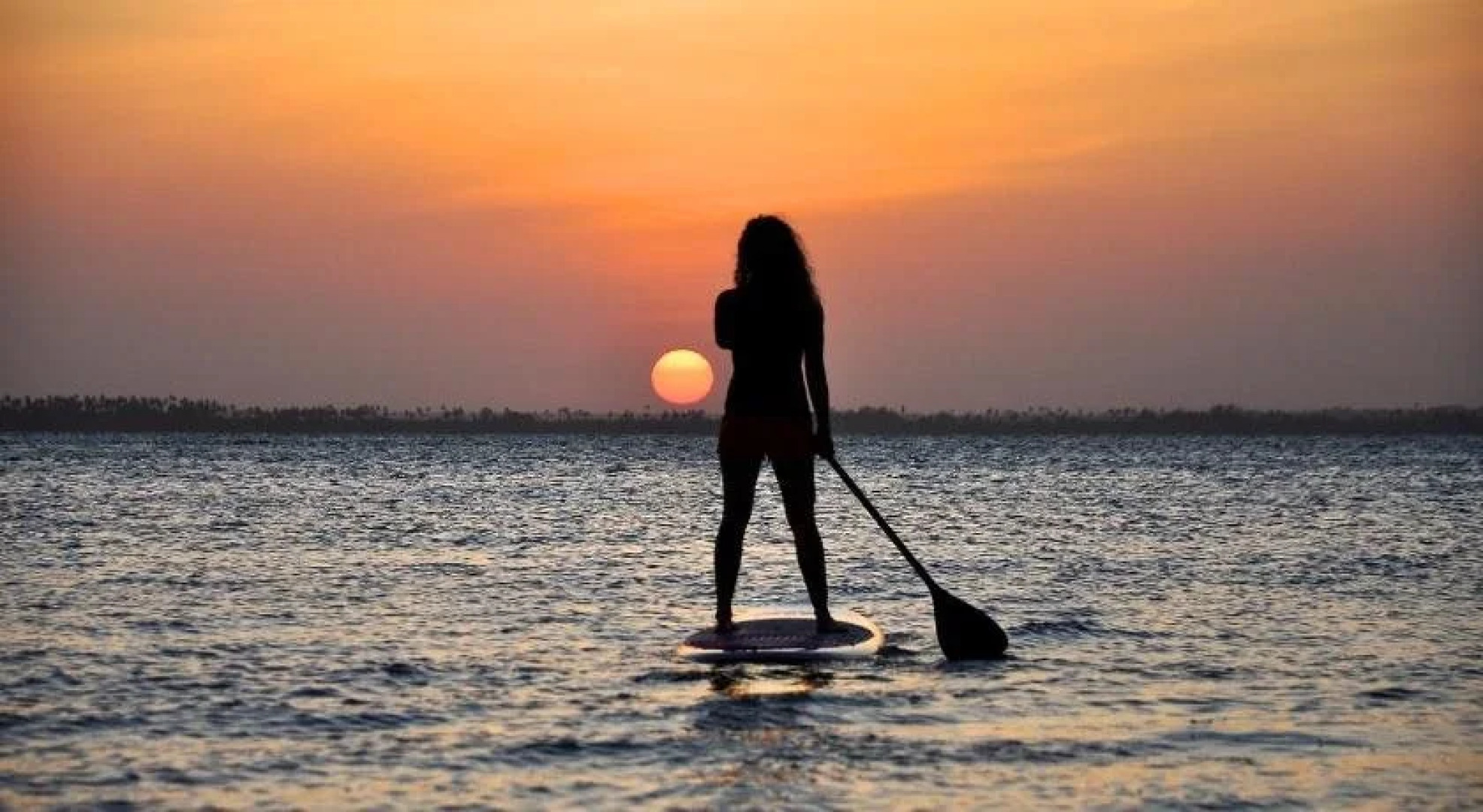 Hakuna Shida Guesthouse