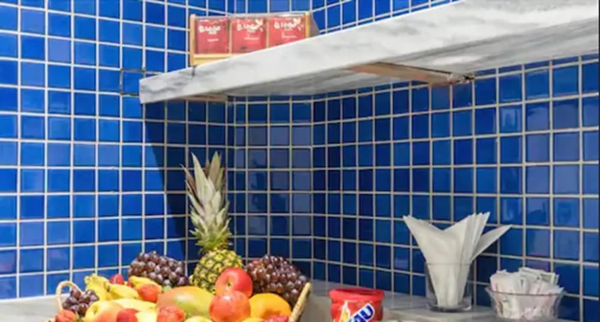 Celebration Resort Olímpia