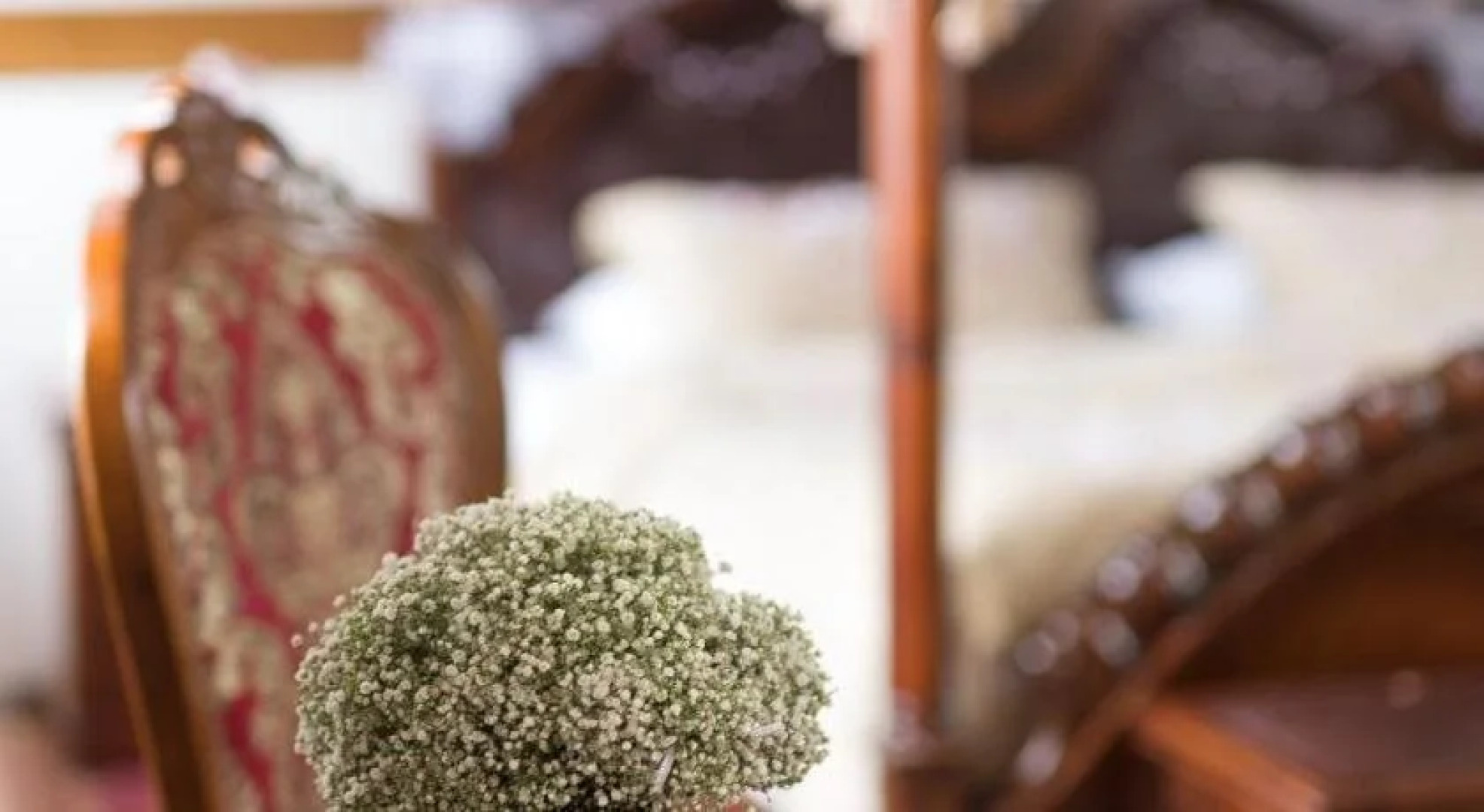 SPA Hotel Zámek Lužec