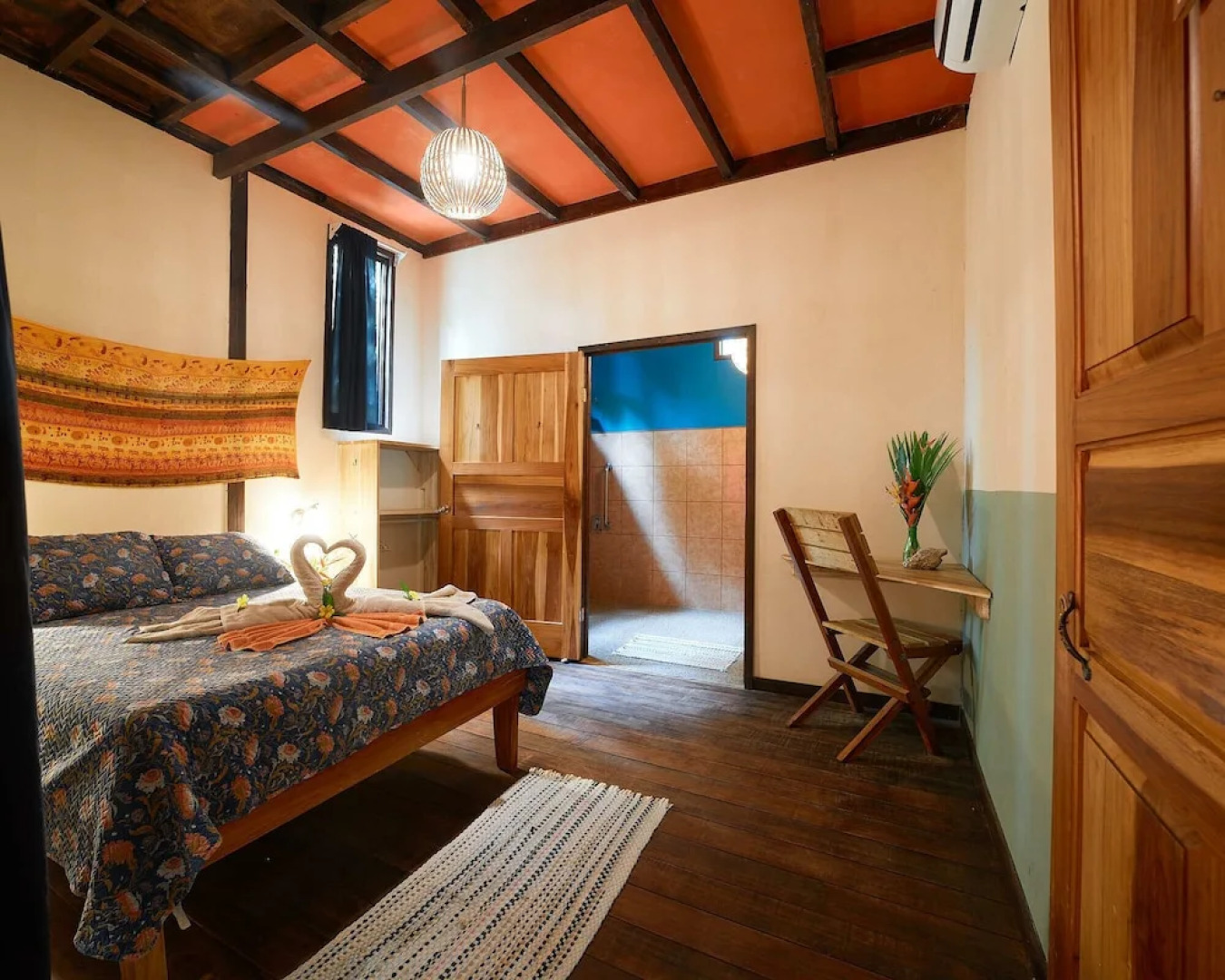 Playa 506 Beachfront Hostel