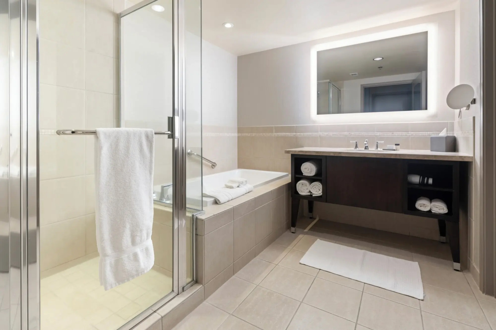 Pala Casino Spa And Resort