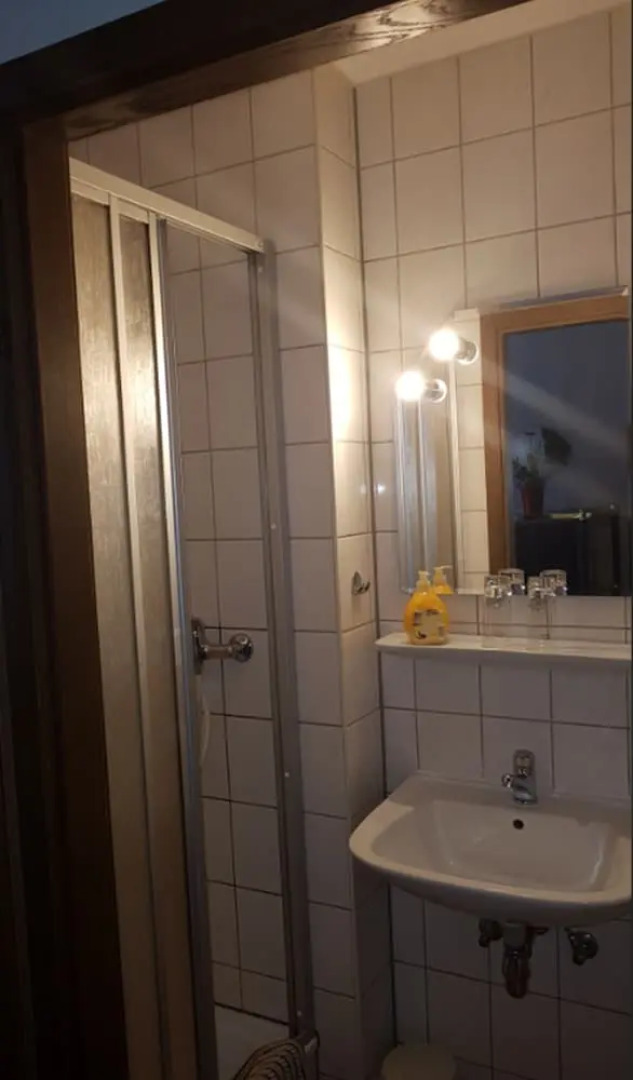 Hotel zur Post Klingenthal