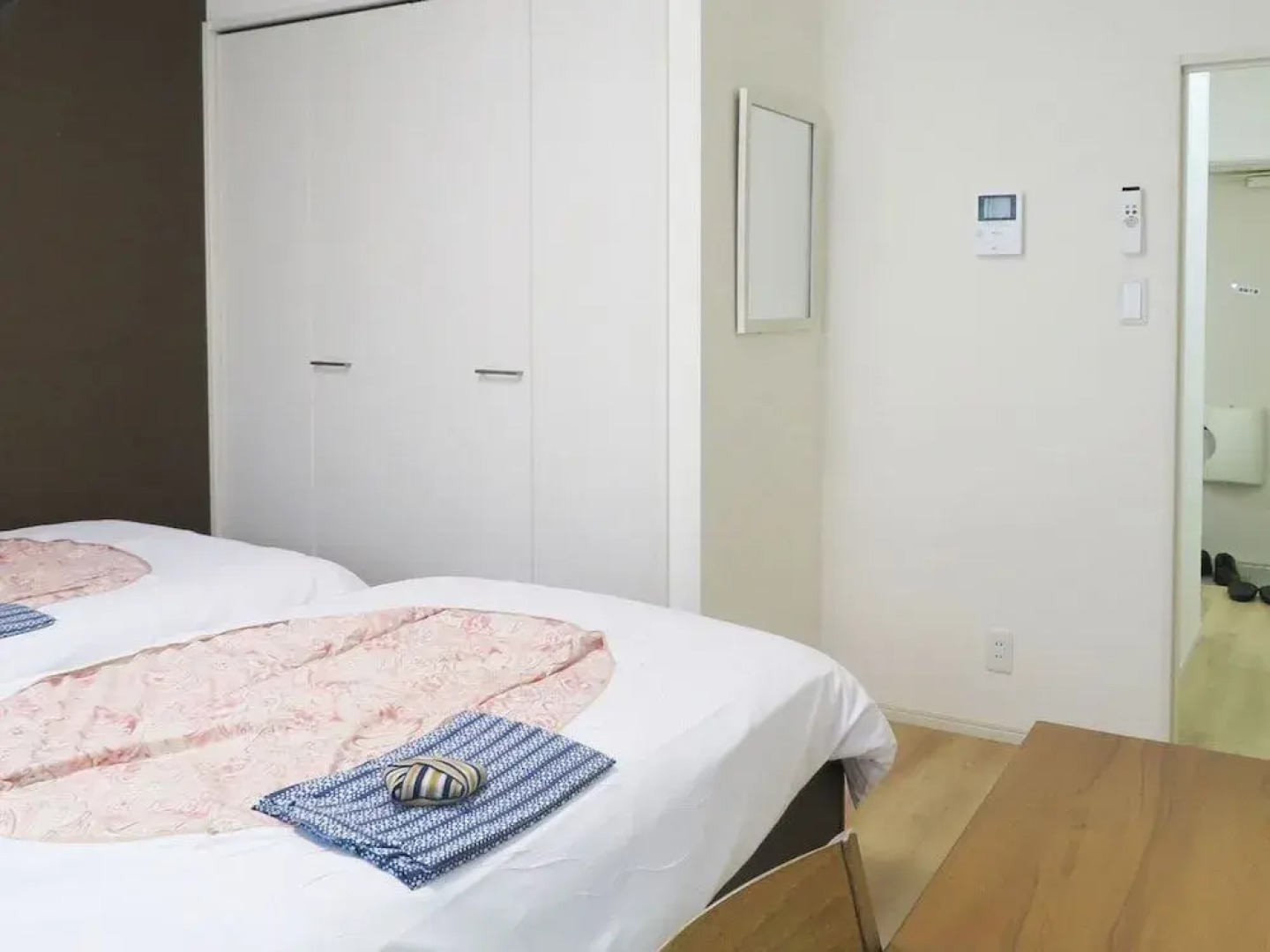 OYO Motodai Business Hotel Kanonji