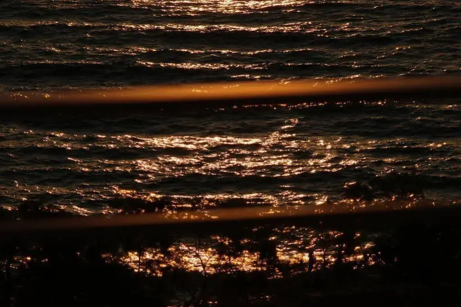 Pelagia Aphrodite Hotel