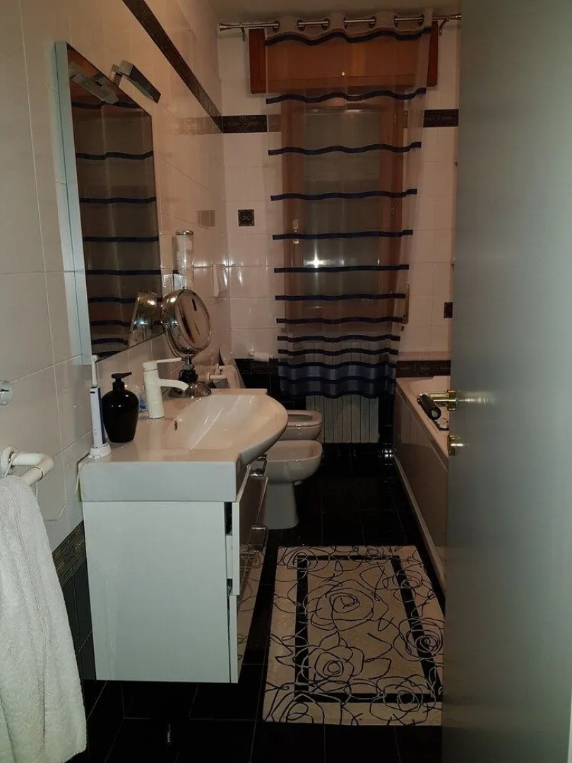 B&B da Silvana Talamello