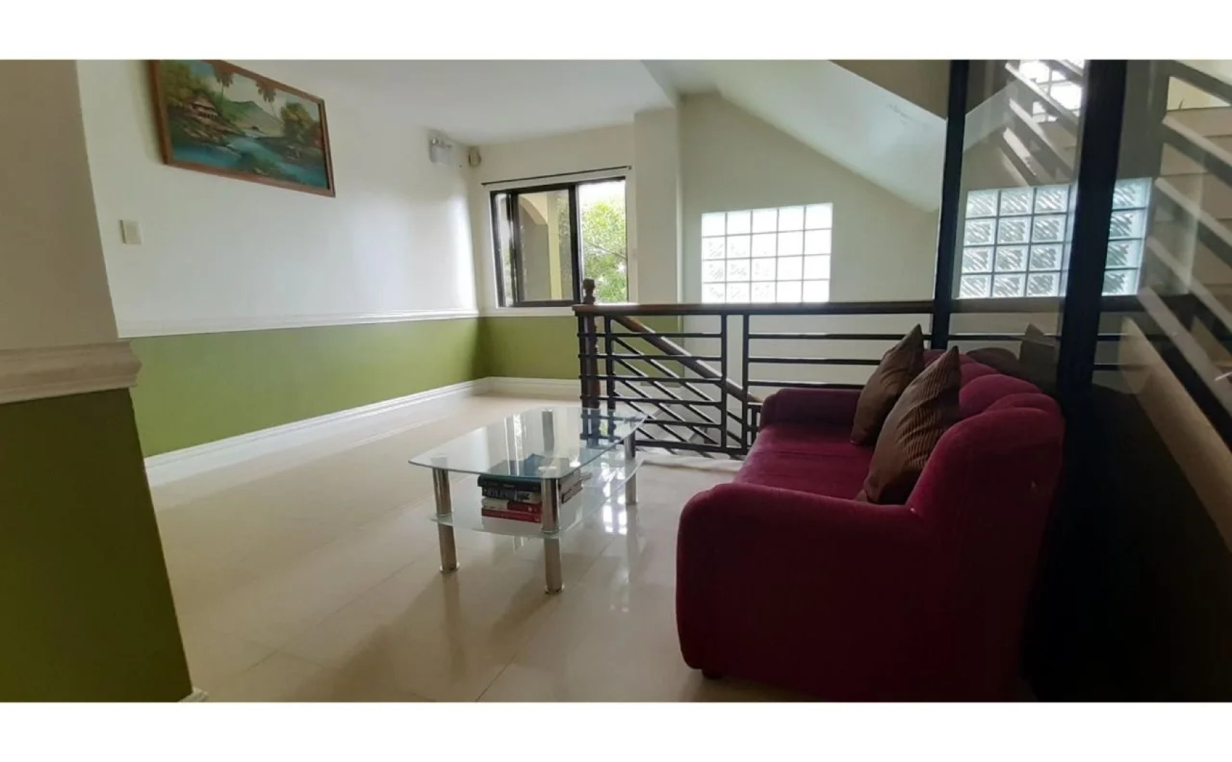 Adelaida Pensionne Hotel