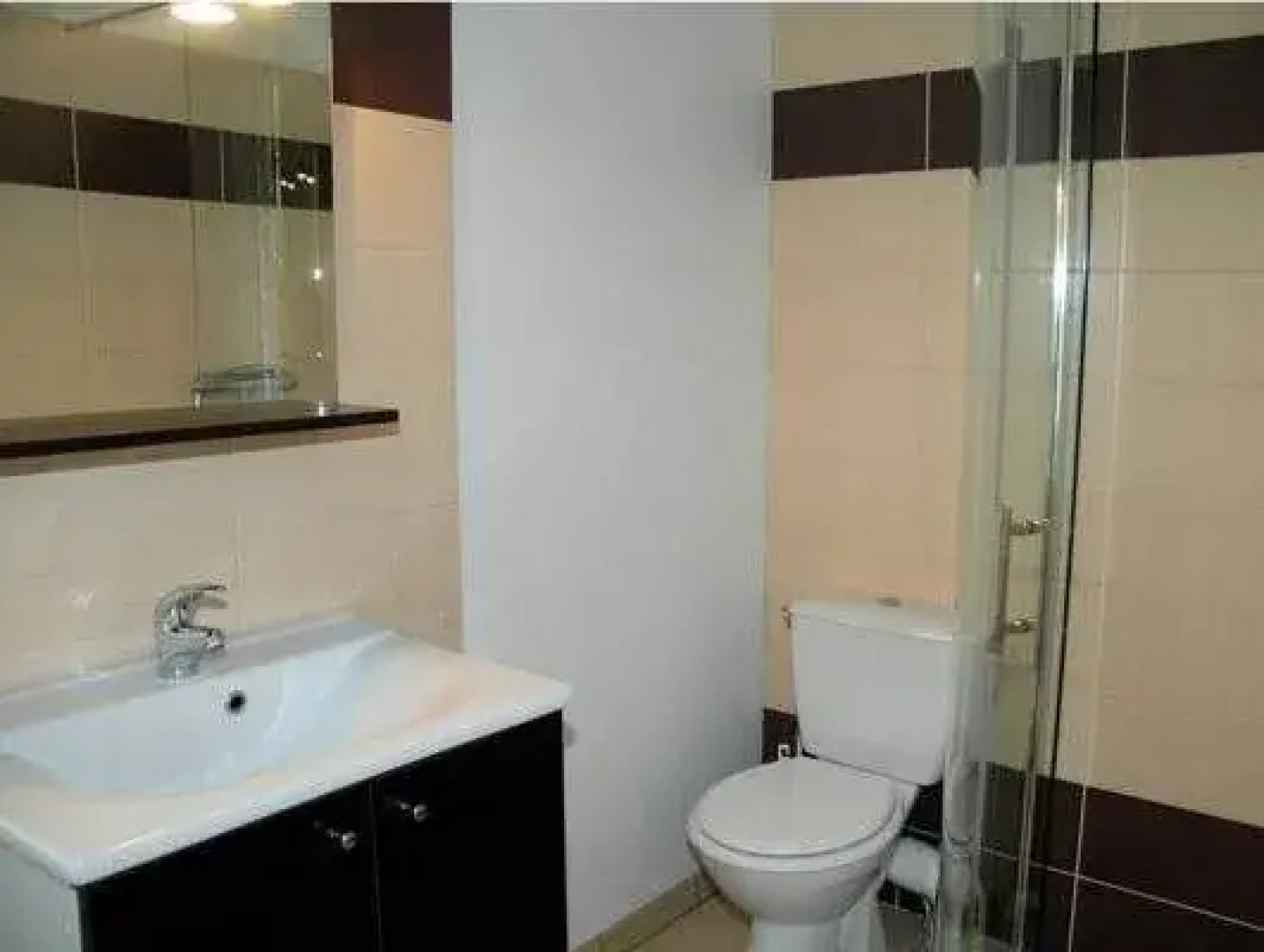 Chambre dHôtes des Ducs