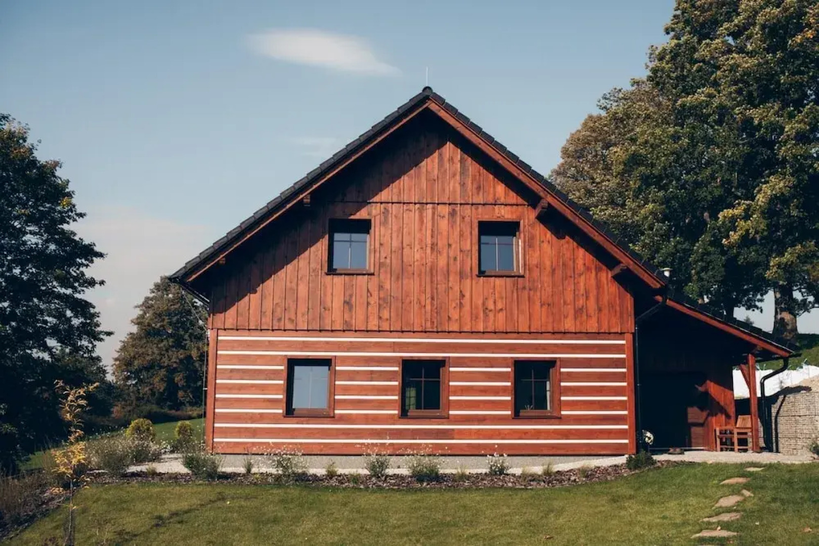 Lazne Libverda Llp015