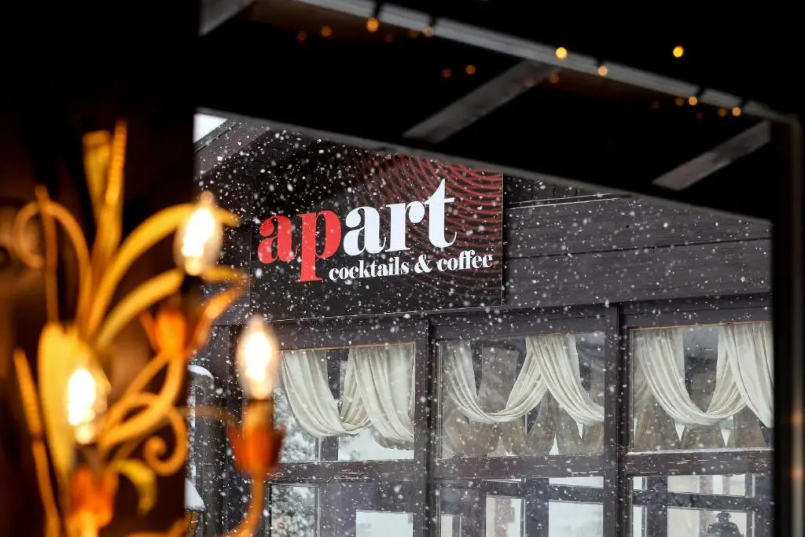 Parkhotel Waldeck Golf & Wellnesshotel