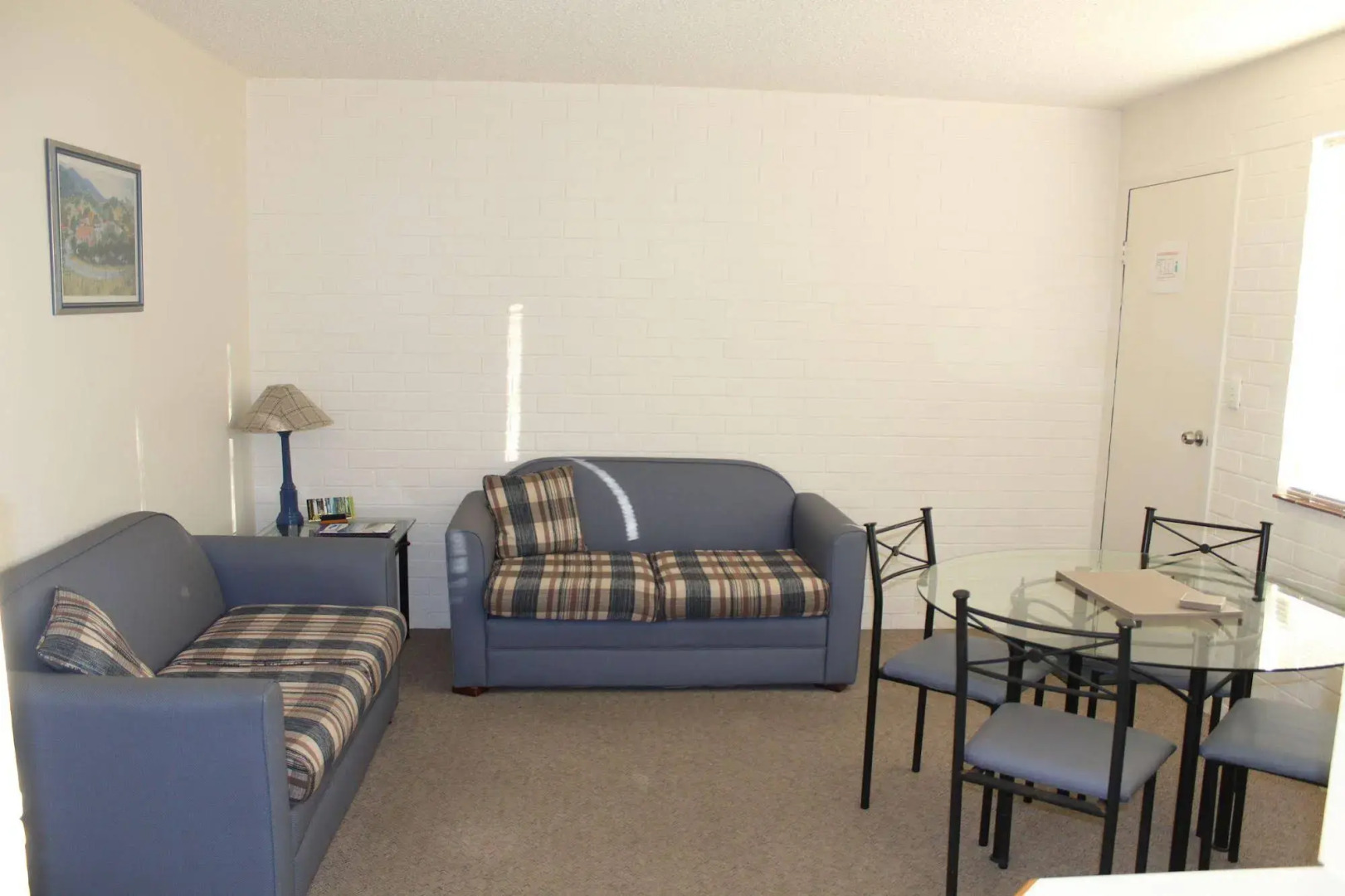Narooma Palms Holiday Apartments