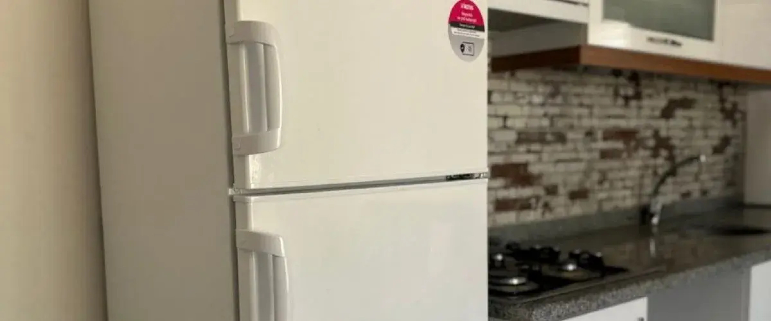 Eftelya Park Apart Otel