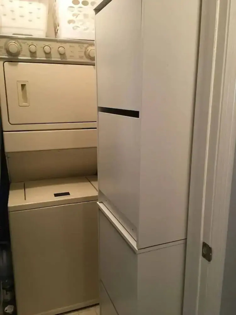 Wintergreen 3101 2 Bedroom Full Kitchen Condo Condo by Redawning