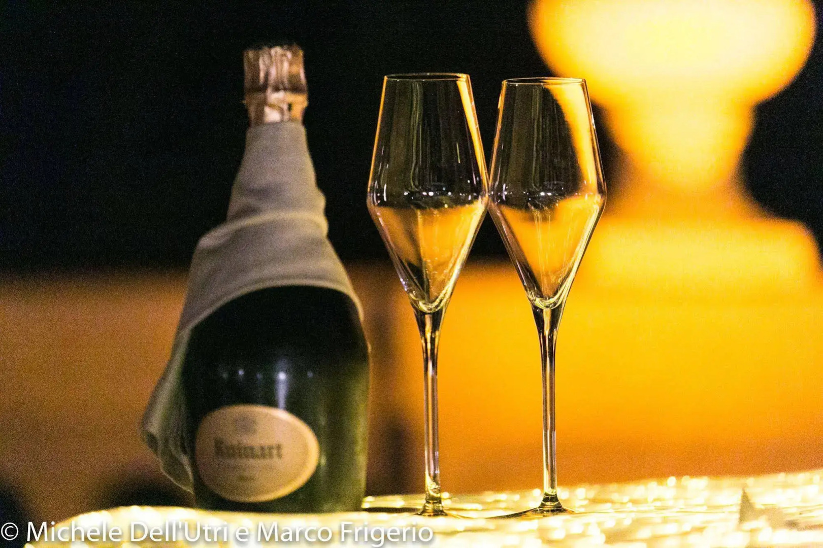 Villa Lario Resort Mandello