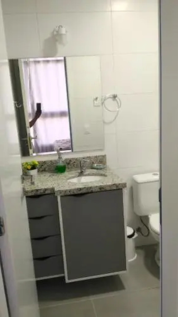 Estudio em Palmas do Arvoredo - Gov. Celso Ramos