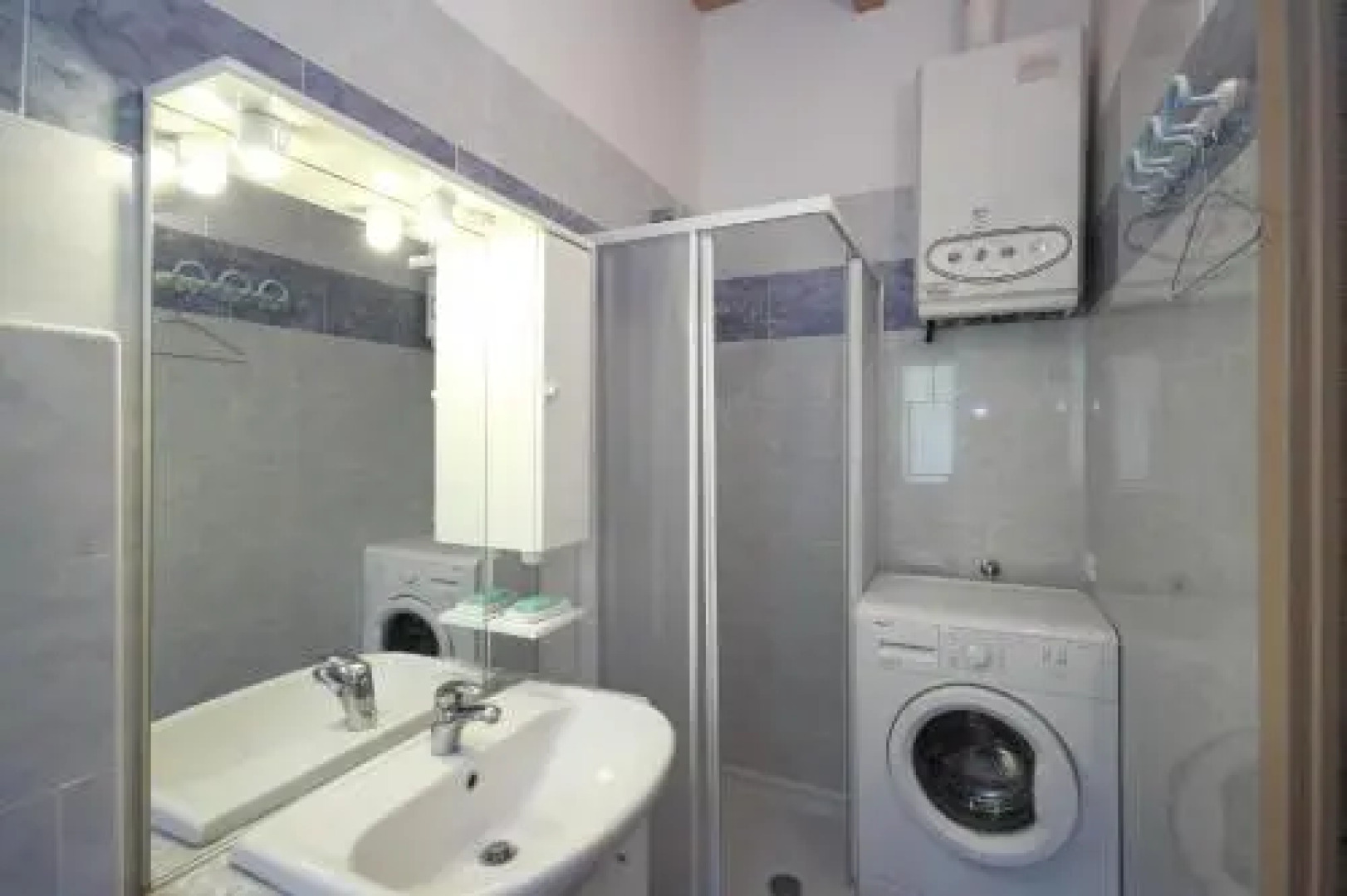 Casa Elka Appartamento 6