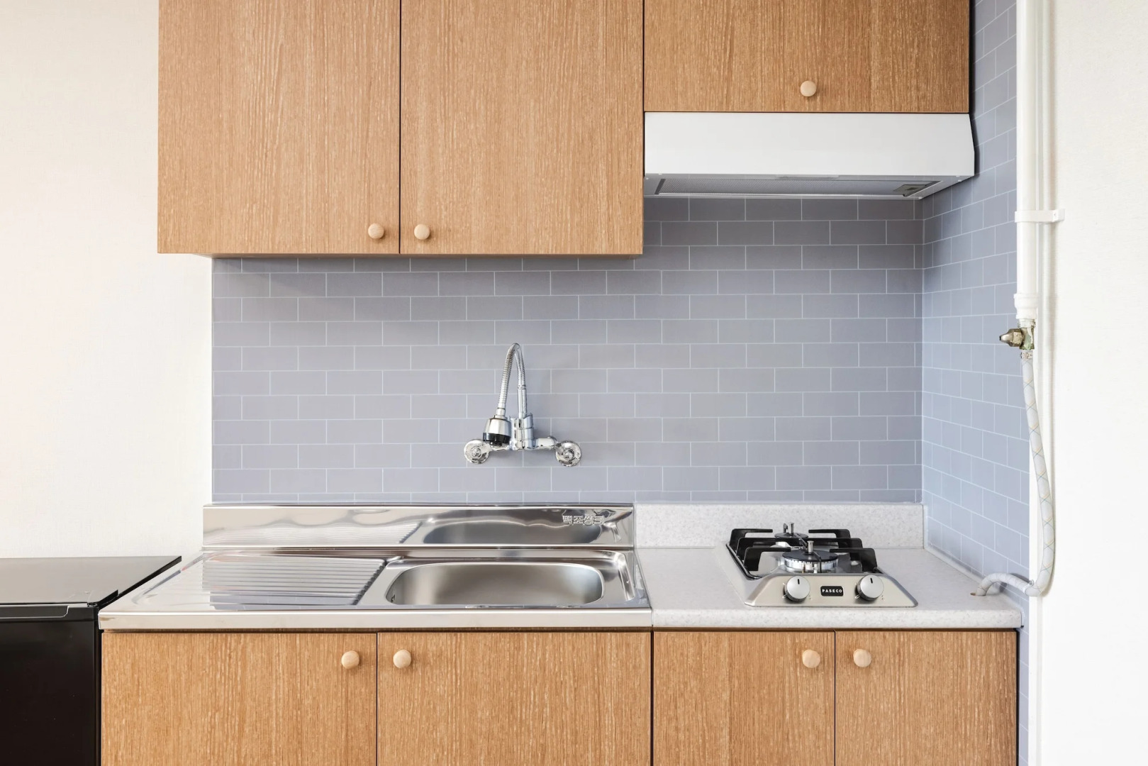 Kensington Resort Gyeongju