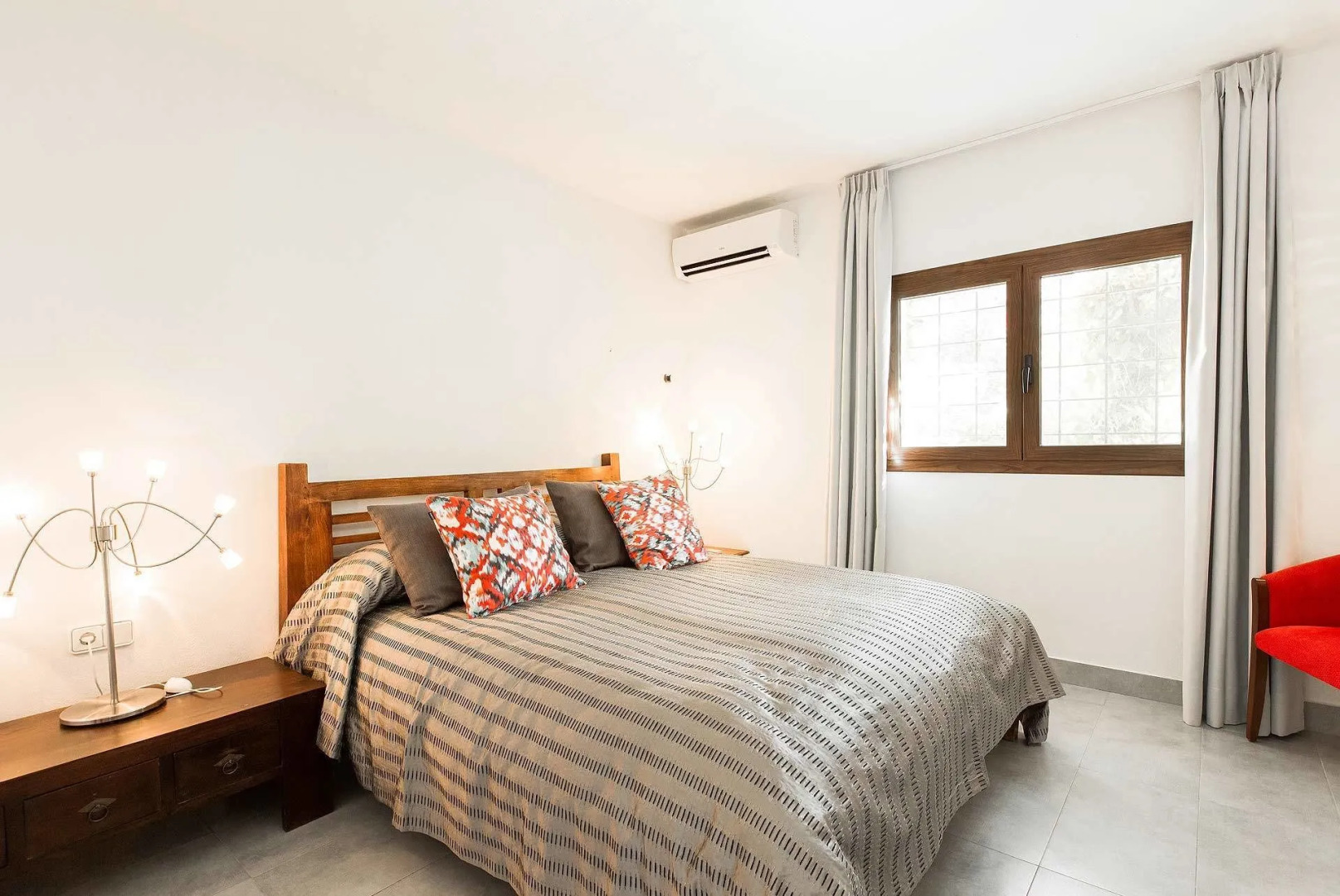 Casa Munich Residence