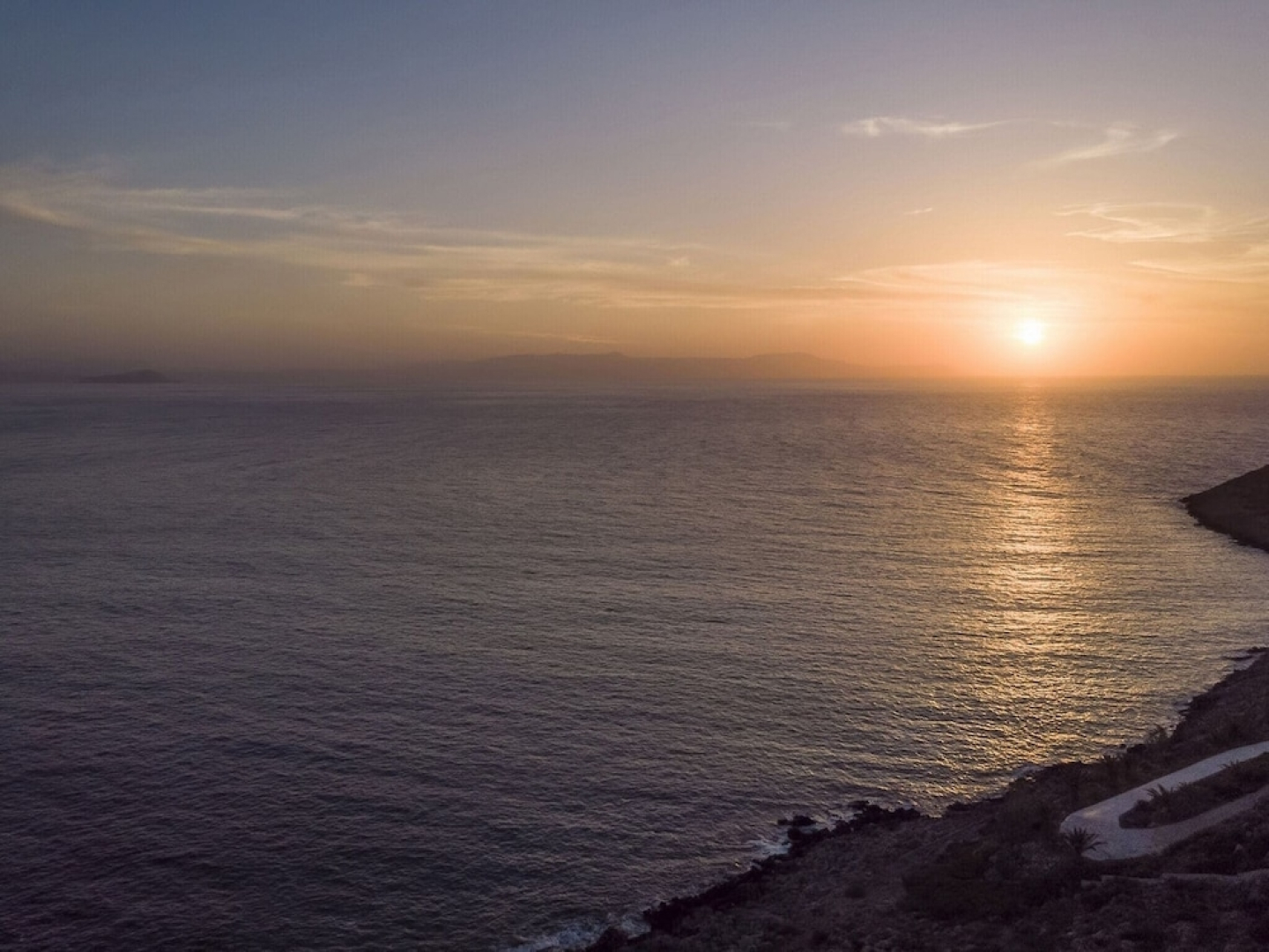 Family Friendly Property With Private Pool & Sea Views, Near Beach