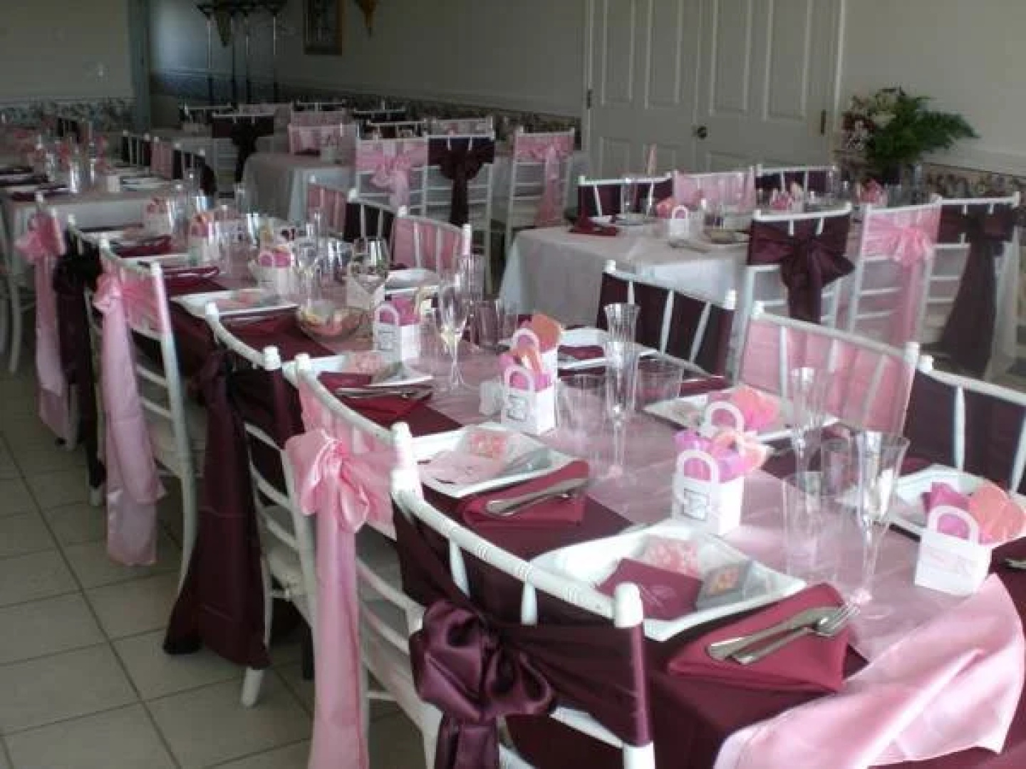 Judith Ann Inn