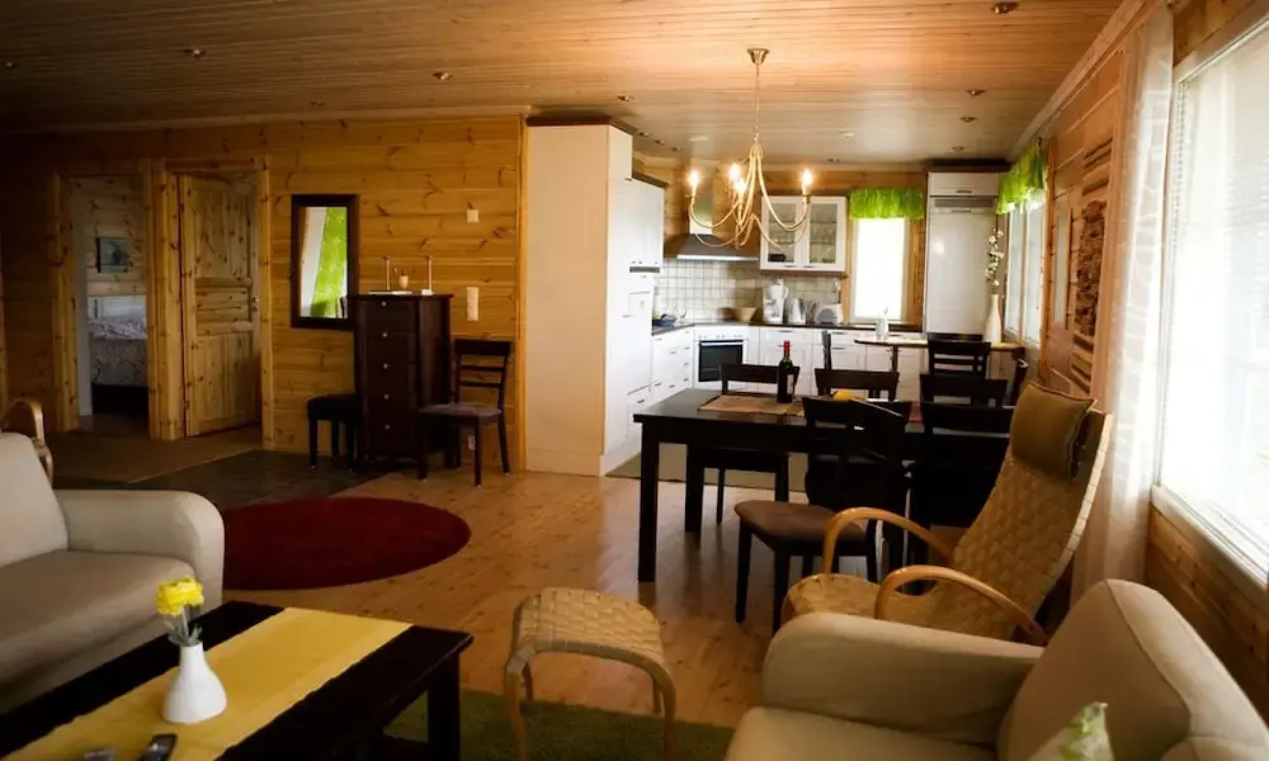 Salkolahti Kiiltavainen