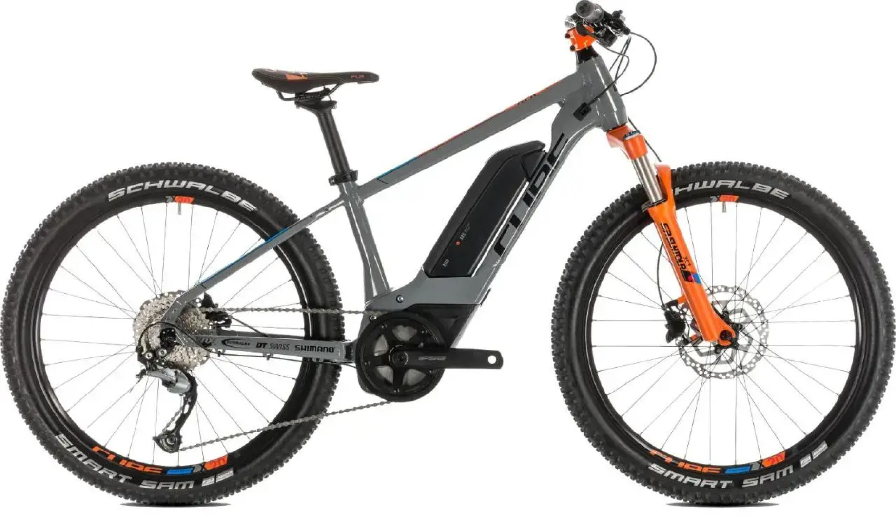 Hotel Palazzo del Capitano Wellness & Relais - Luxury Borgo Capitano Collection