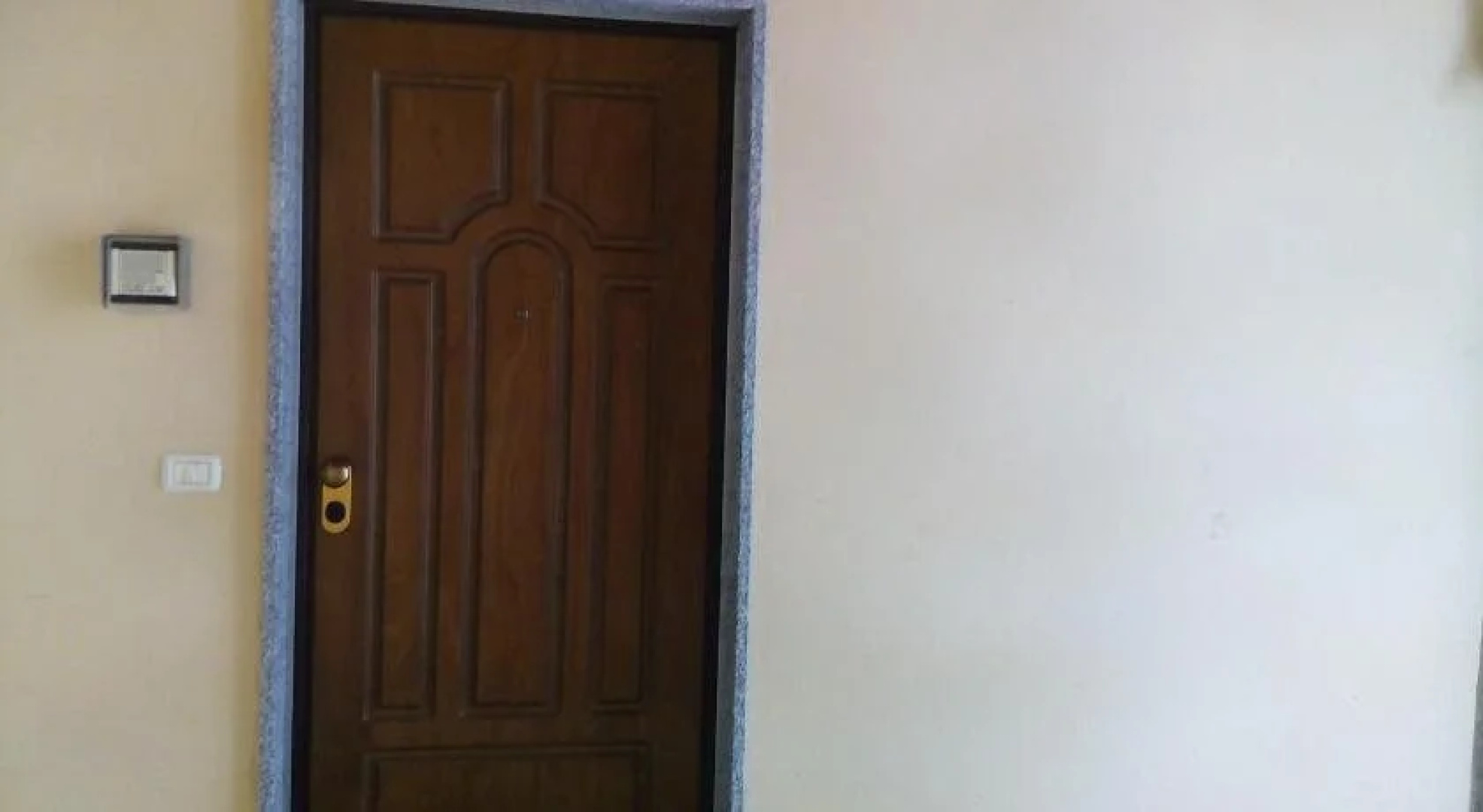 La Piazza B&B