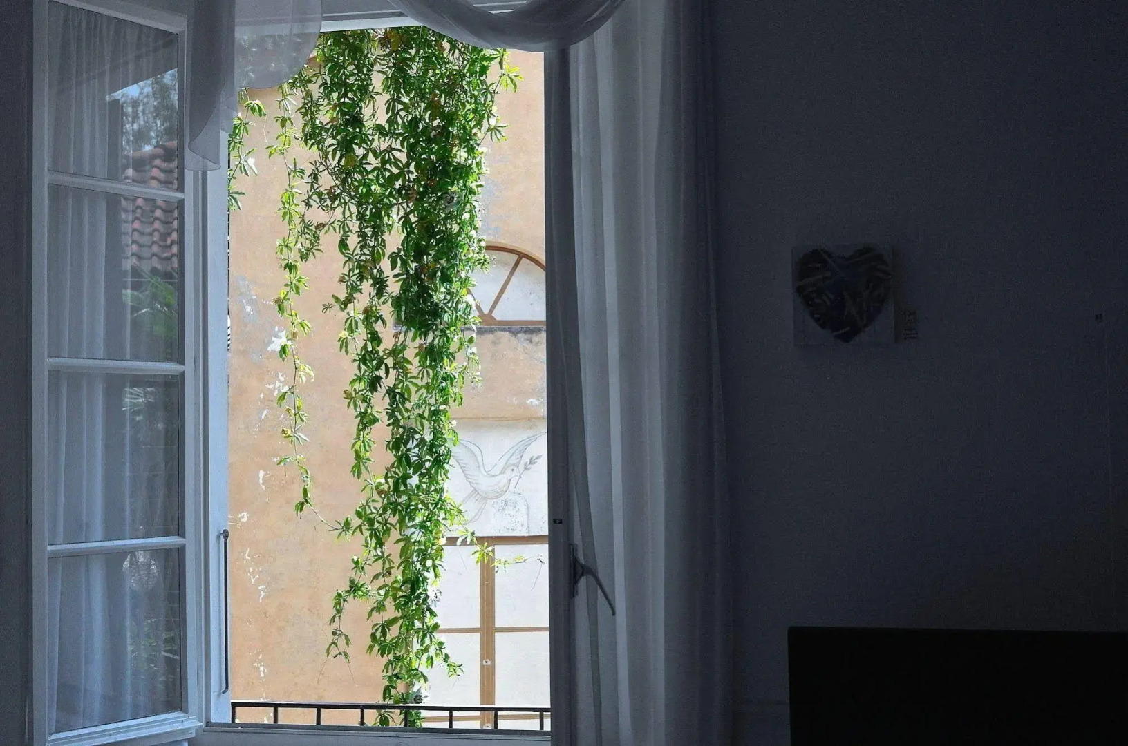 Caffè dell'Arte Boutique Rooms Locarno