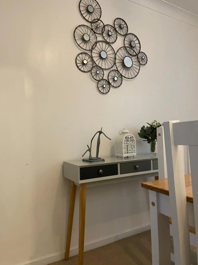 Swift Close Contractors & Leisure Apartment by Leecroft Stays