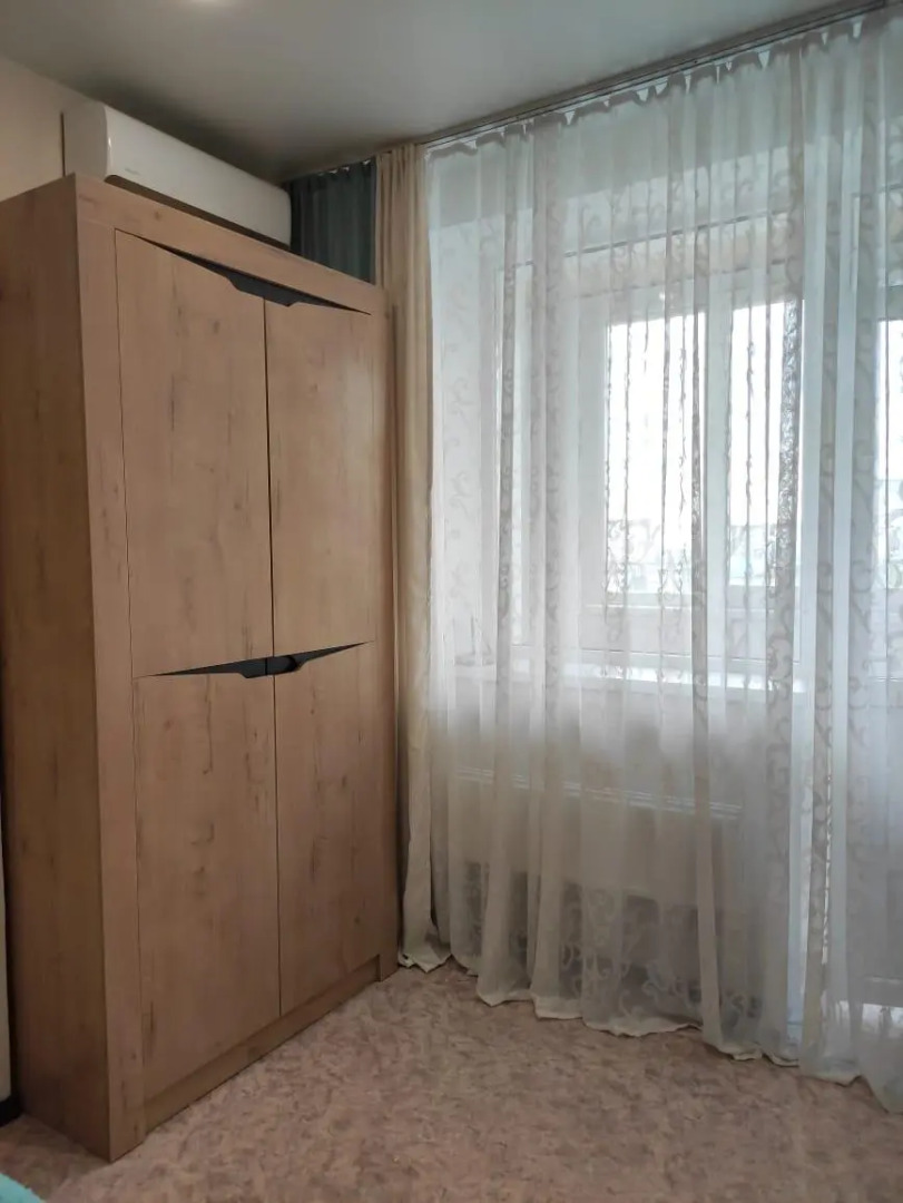 Апартаменты на улице Советской 189/2