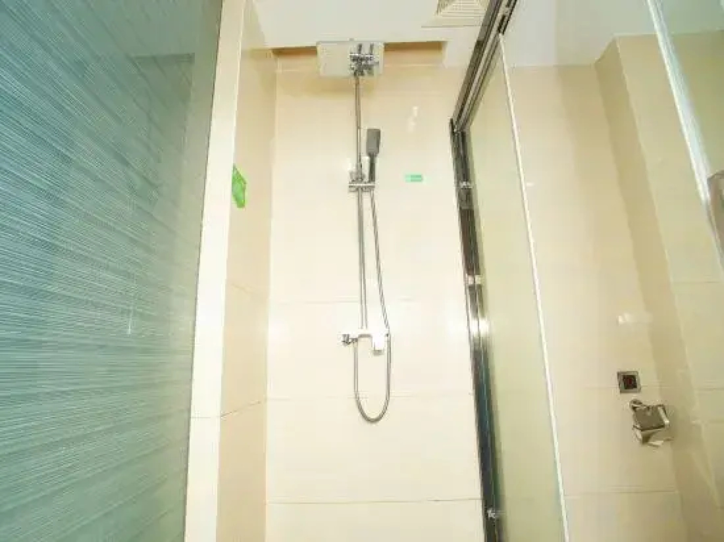 Rui Jing Hotel
