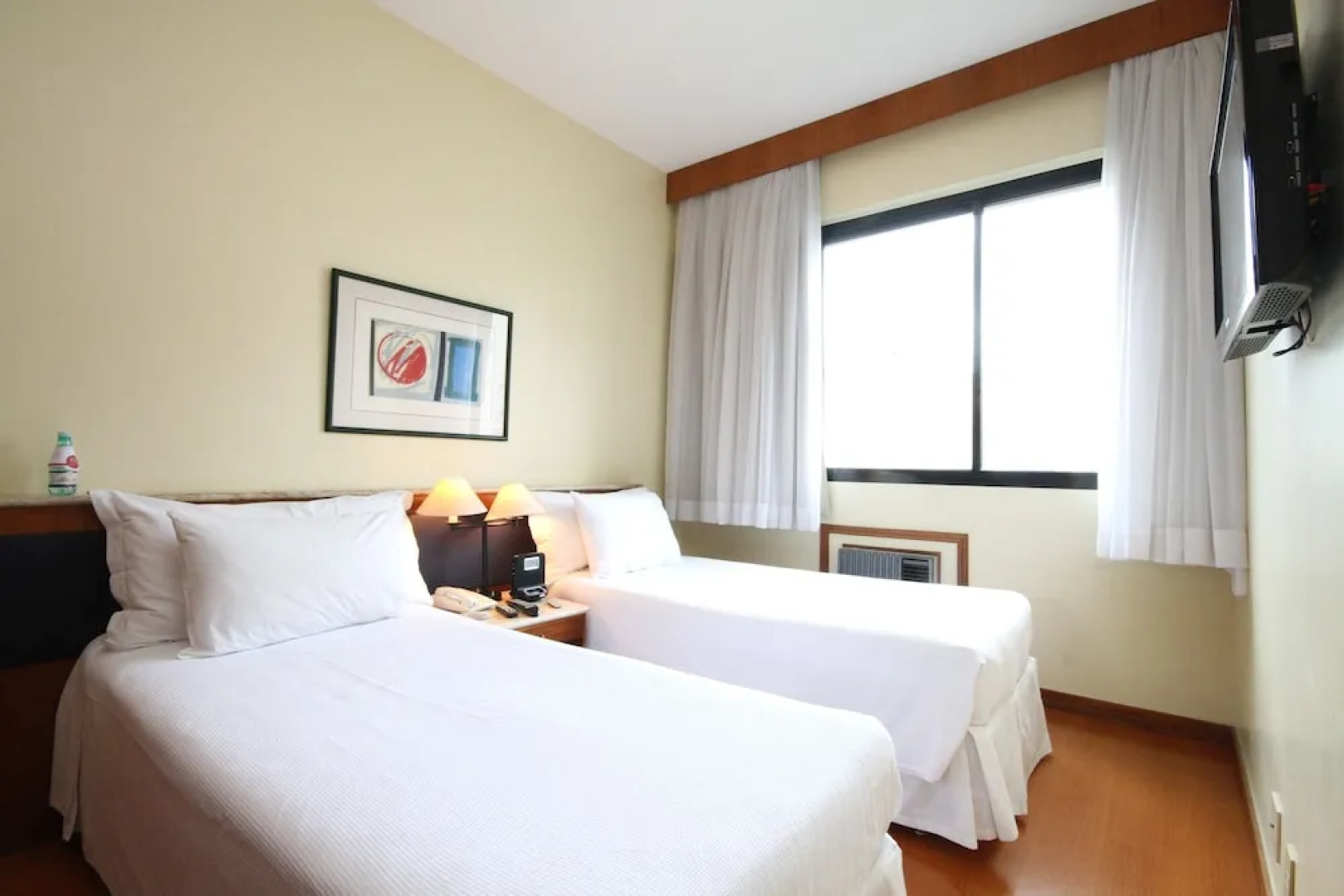 Promenade Champagnat