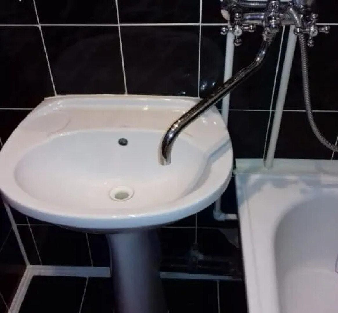 Alatyr Komsomolsk-na-Amure, st. Kotovskogo, 5