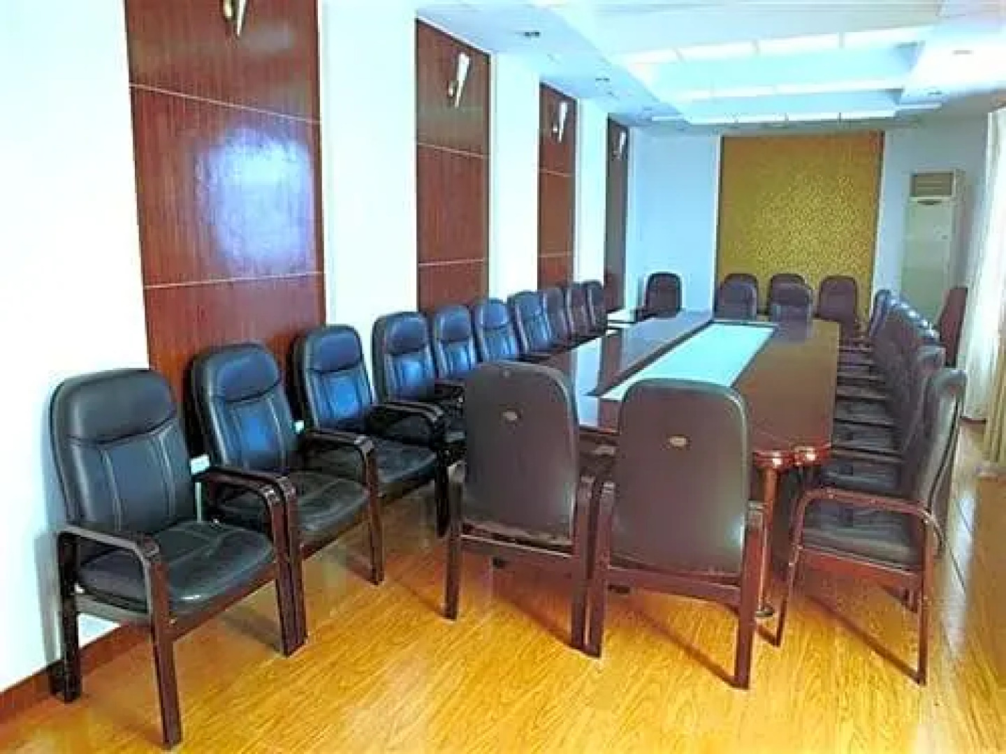 GreenTree Inn Nantong Rudong Bus Station Express Hotel