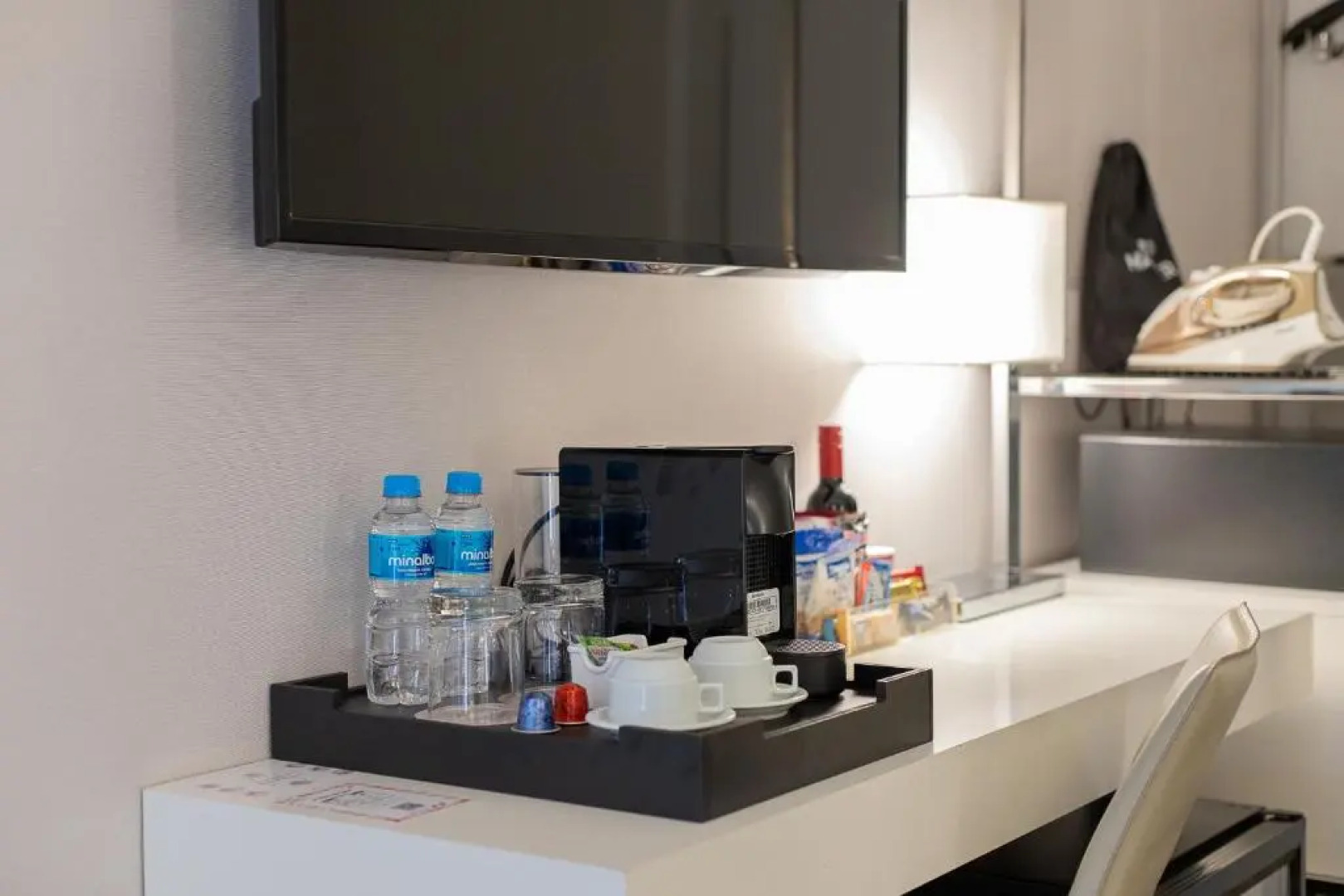 Radisson Barra Rio De Janeiro