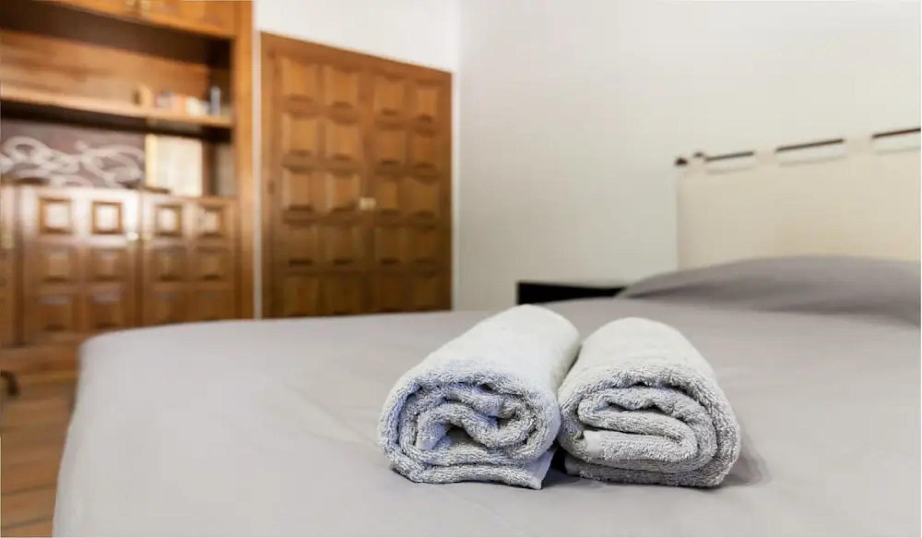 Vista Roses Mar - Villa Laura